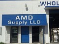 AMD Supply LLC