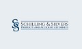 Schilling & Silvers Property and Accident Attorneys