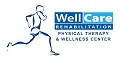 Wellcare Rehabilitation & Wellness Center