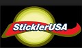 Stickler USA