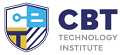 CBT Technology Institute - Hialeah Campus